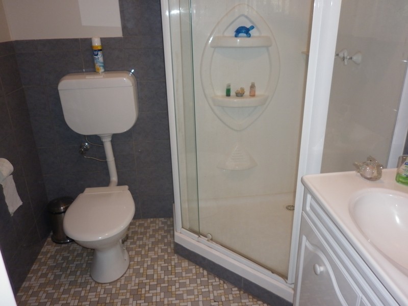 3 Railway Terrace, Paringa SA 5340