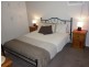 3 Railway Terrace, Paringa SA 5340
