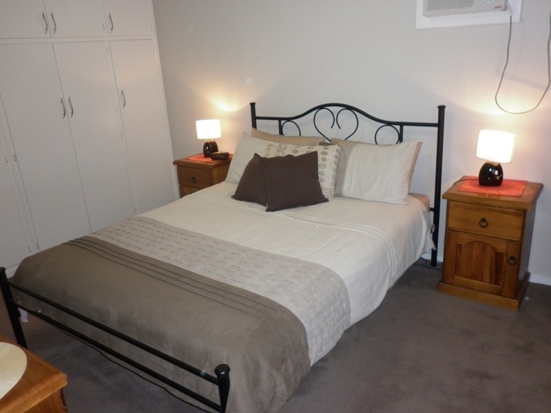 3 Railway Terrace, Paringa SA 5340