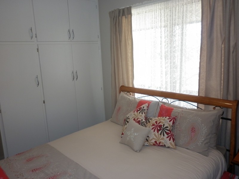 3 Railway Terrace, Paringa SA 5340