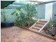 3 Railway Terrace, Paringa SA 5340