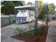 3 Railway Terrace, Paringa SA 5340