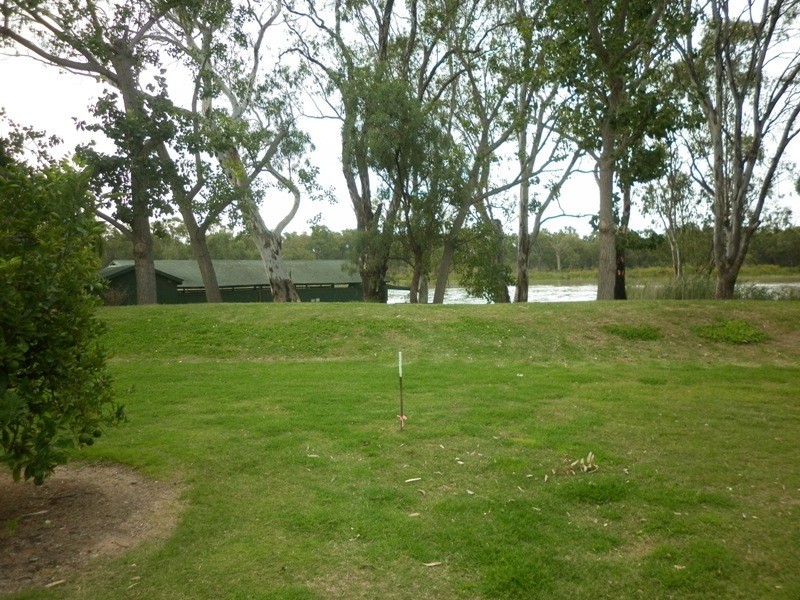 63, 64 and 65 Evans Street, Renmark SA 5341