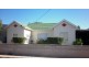 75 Warrego Street, Renmark SA 5341