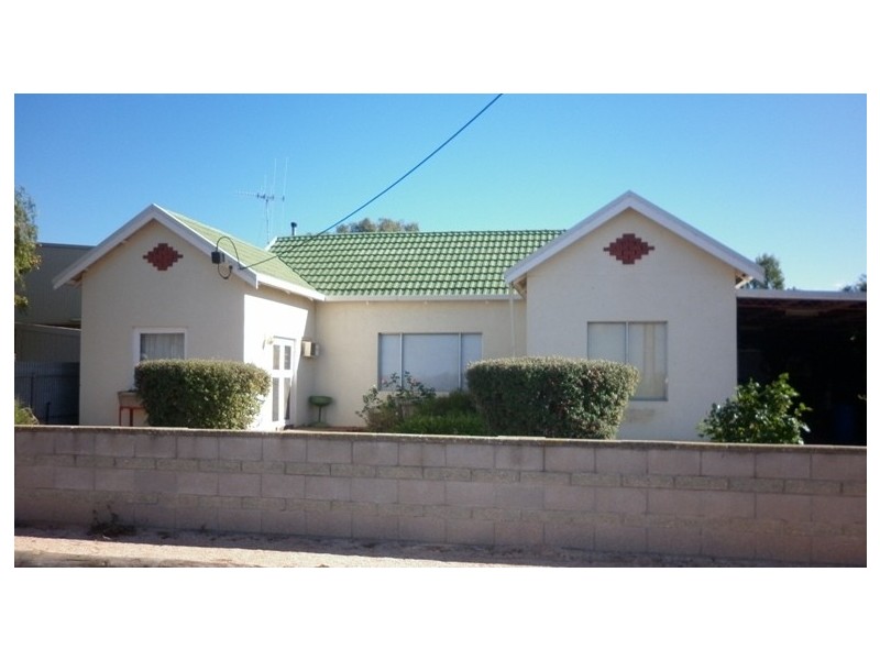 75 Warrego Street, Renmark SA 5341
