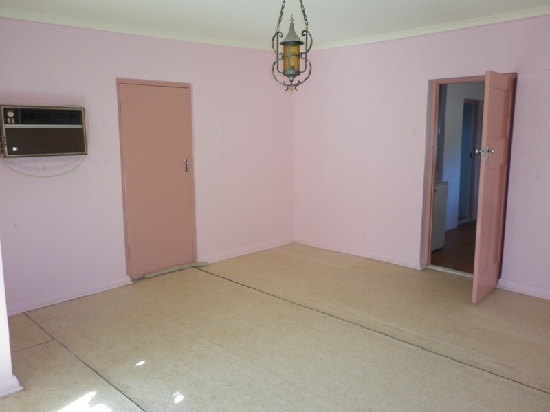 75 Warrego Street, Renmark SA 5341