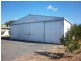 75 Warrego Street, Renmark SA 5341