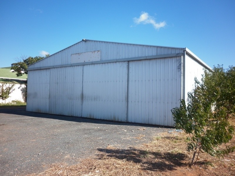 75 Warrego Street, Renmark SA 5341