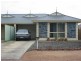 15A Flinders Street, Renmark SA 5341
