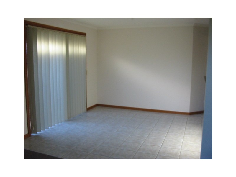 15A Flinders Street, Renmark SA 5341