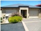 121 Kay Avenue, Berri SA 5343
