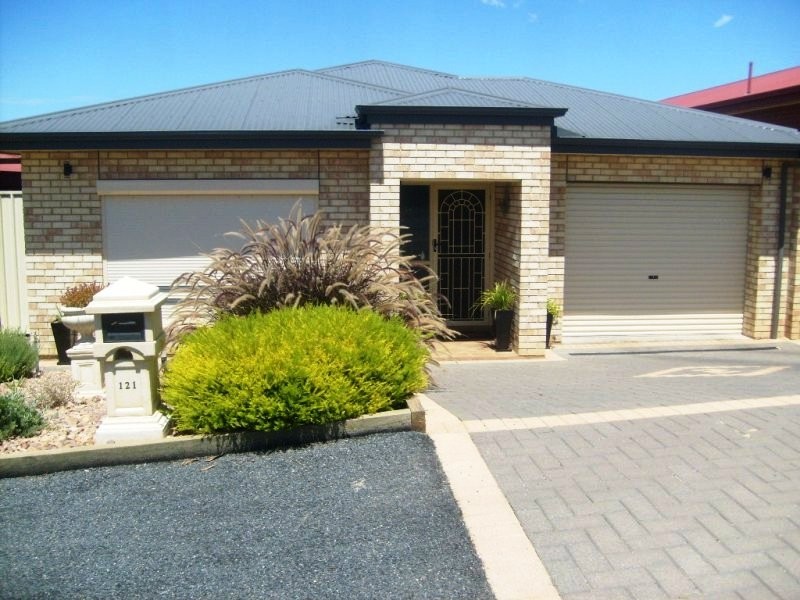 121 Kay Avenue, Berri SA 5343