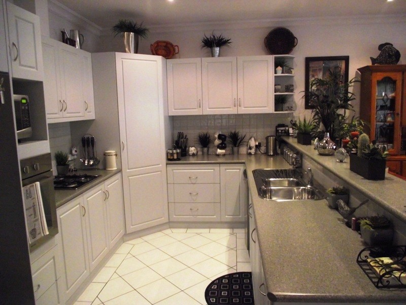 121 Kay Avenue, Berri SA 5343