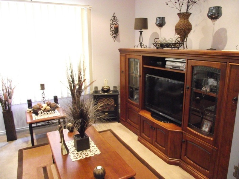 121 Kay Avenue, Berri SA 5343