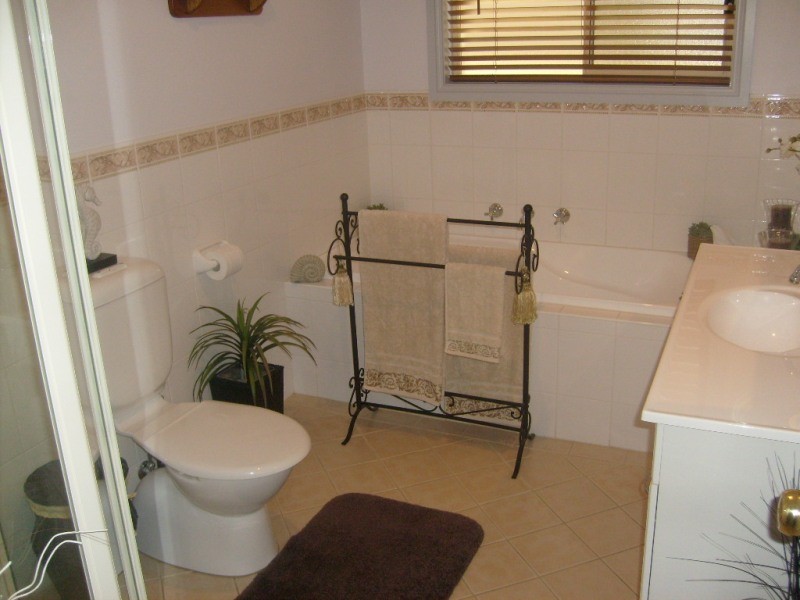 121 Kay Avenue, Berri SA 5343