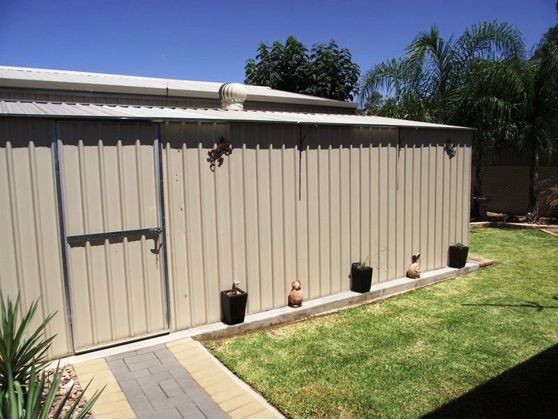 121 Kay Avenue, Berri SA 5343