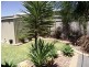 121 Kay Avenue, Berri SA 5343