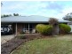 1701 Bookpurnong Road, Loxton SA 5333