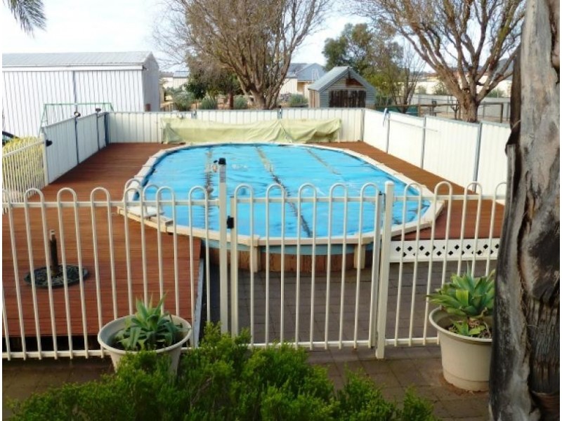 1701 Bookpurnong Road, Loxton SA 5333