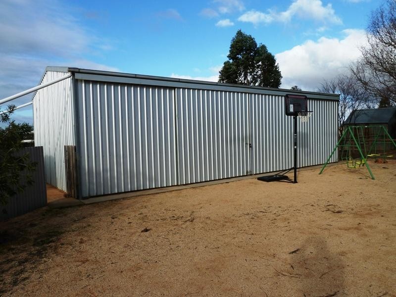 1701 Bookpurnong Road, Loxton SA 5333