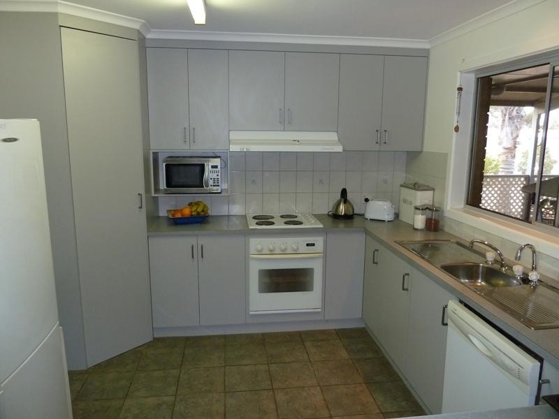 1701 Bookpurnong Road, Loxton SA 5333