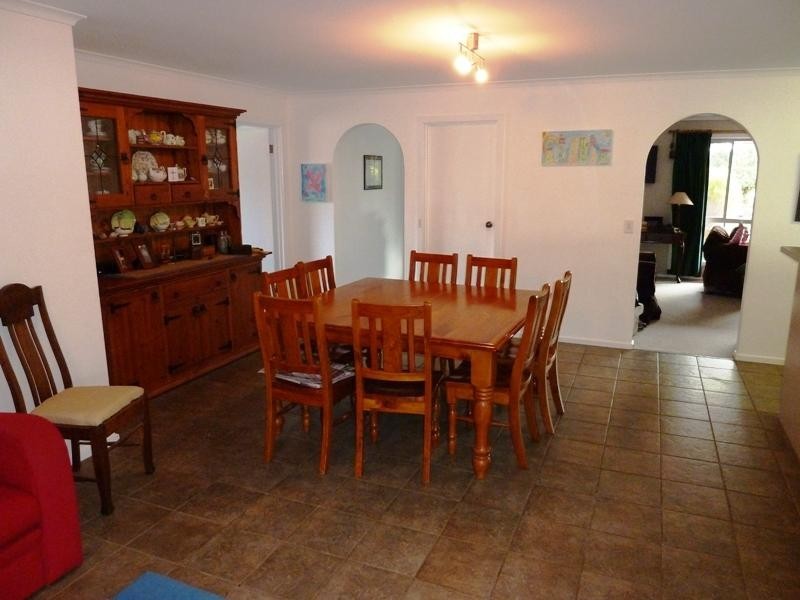 1701 Bookpurnong Road, Loxton SA 5333