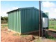 Lot 5 and 116 Government Road, Renmark SA 5341