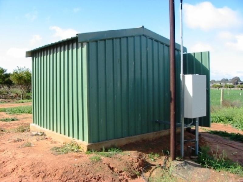 Lot 5 and 116 Government Road, Renmark SA 5341