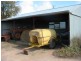 Lot 5 and 116 Government Road, Renmark SA 5341