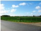 Lot 5 and 116 Government Road, Renmark SA 5341