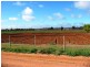 Lot 5 and 116 Government Road, Renmark SA 5341