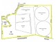 Section 38 Hundred of Gordon, Loxton North SA 5333