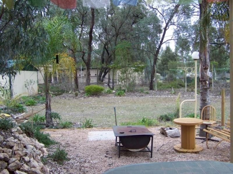 Lot 22 Paisley Holiday Estate, Blanchetown SA 5357