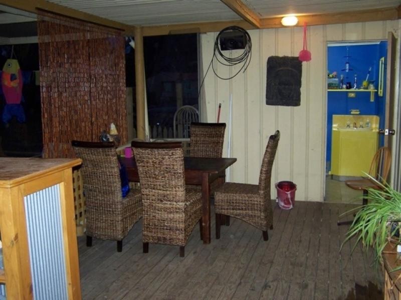 Lot 22 Paisley Holiday Estate, Blanchetown SA 5357