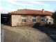 11 Coral, Loxton SA 5333