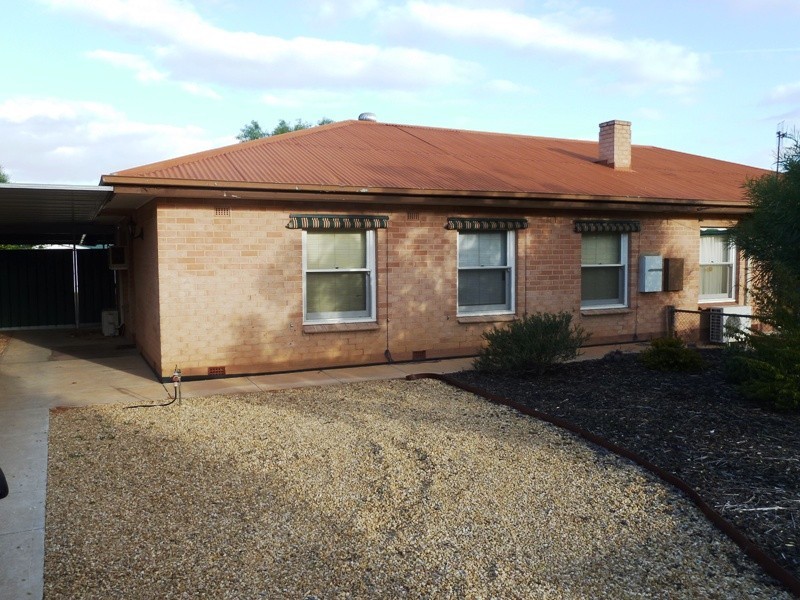 11 Coral, Loxton SA 5333
