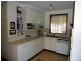 11 Coral, Loxton SA 5333