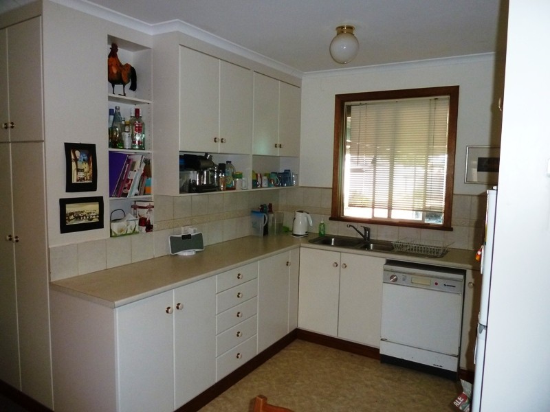 11 Coral, Loxton SA 5333