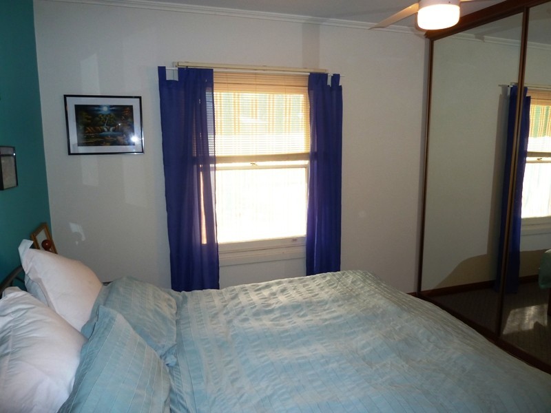 11 Coral, Loxton SA 5333