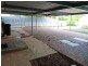 11 Coral, Loxton SA 5333