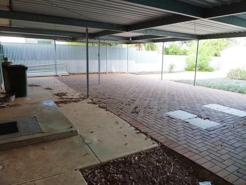 11 Coral, Loxton SA 5333