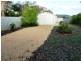 11 Coral, Loxton SA 5333