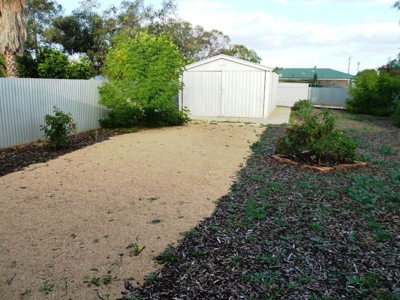 11 Coral, Loxton SA 5333