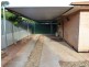 11 Coral, Loxton SA 5333