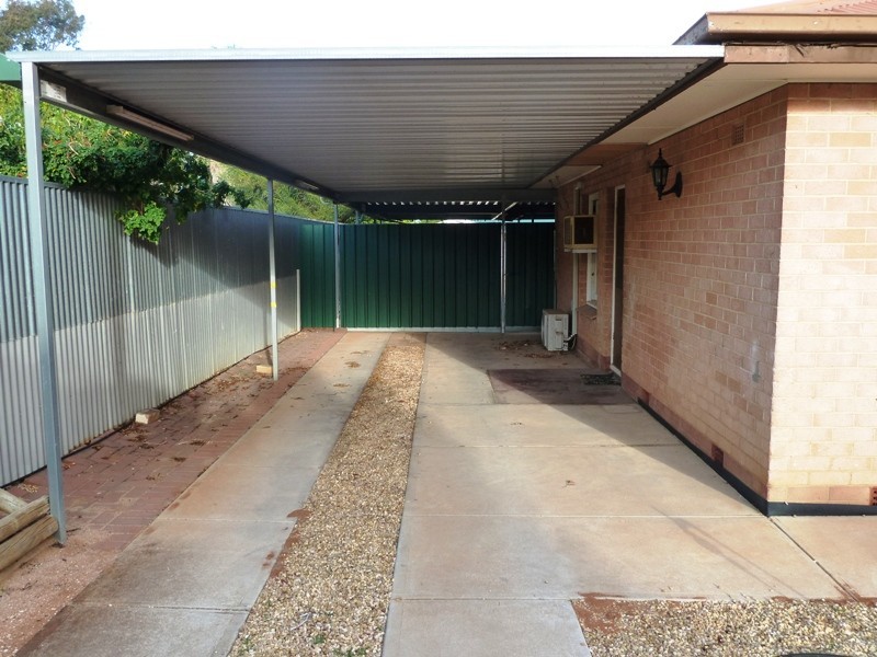 11 Coral, Loxton SA 5333