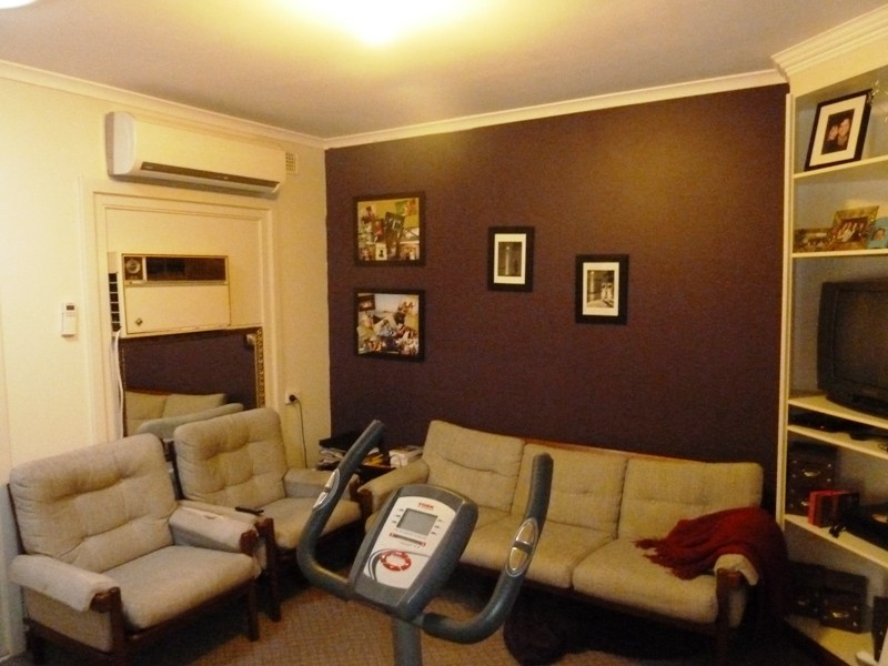 11 Coral, Loxton SA 5333