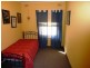 11 Coral, Loxton SA 5333