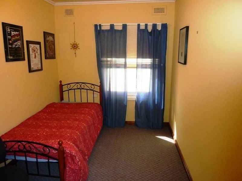 11 Coral, Loxton SA 5333