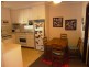 11 Coral, Loxton SA 5333