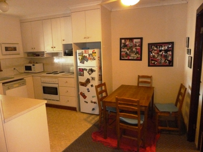 11 Coral, Loxton SA 5333